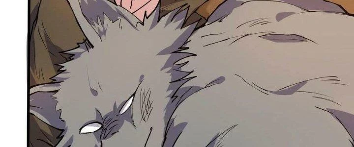 Vạn Ác Bất Xá Chapter 41 - Trang 4