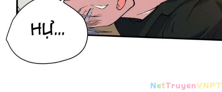 Vạn Ác Bất Xá Chapter 41 - Trang 4
