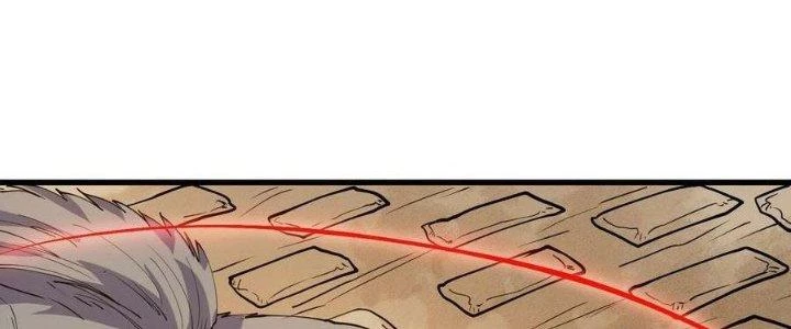 Vạn Ác Bất Xá Chapter 41 - Trang 4
