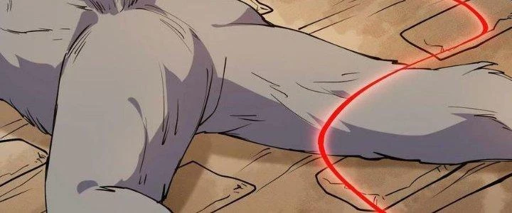 Vạn Ác Bất Xá Chapter 41 - Trang 4