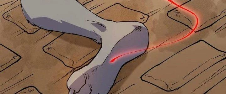 Vạn Ác Bất Xá Chapter 41 - Trang 4