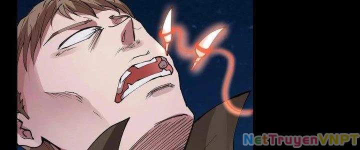 Vạn Ác Bất Xá Chapter 41 - Trang 4