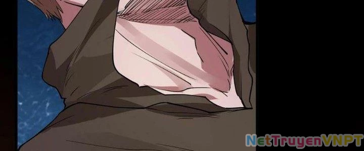 Vạn Ác Bất Xá Chapter 41 - Trang 4