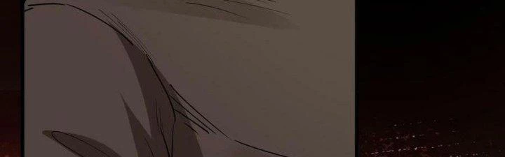 Vạn Ác Bất Xá Chapter 41 - Trang 4