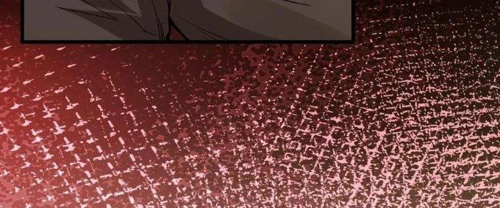 Vạn Ác Bất Xá Chapter 41 - Trang 4