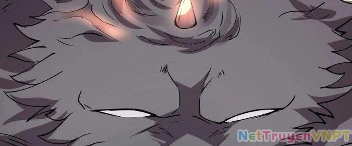 Vạn Ác Bất Xá Chapter 41 - Trang 4