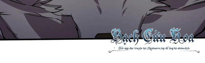 Vạn Ác Bất Xá Chapter 41 - Trang 4