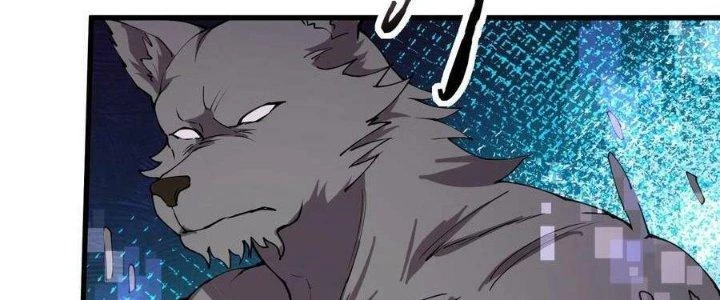 Vạn Ác Bất Xá Chapter 41 - Trang 4