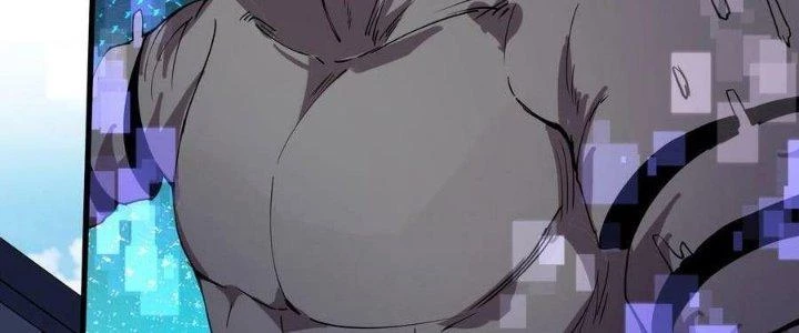 Vạn Ác Bất Xá Chapter 41 - Trang 4