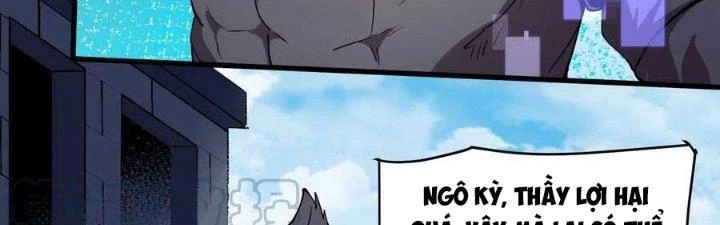 Vạn Ác Bất Xá Chapter 41 - Trang 4
