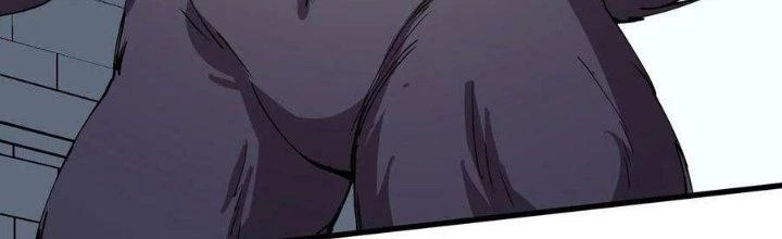 Vạn Ác Bất Xá Chapter 41 - Trang 4