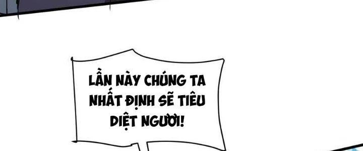 Vạn Ác Bất Xá Chapter 41 - Trang 4