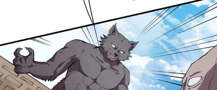 Vạn Ác Bất Xá Chapter 41 - Trang 4
