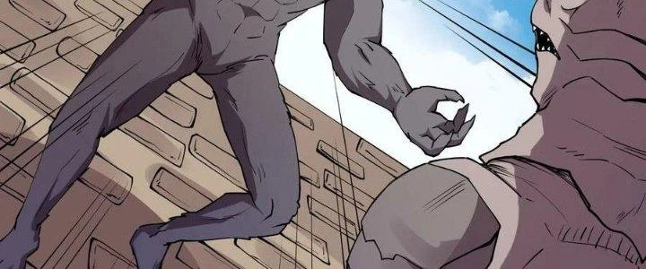 Vạn Ác Bất Xá Chapter 41 - Trang 4