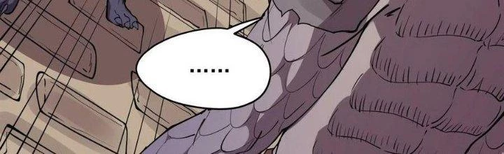 Vạn Ác Bất Xá Chapter 41 - Trang 4
