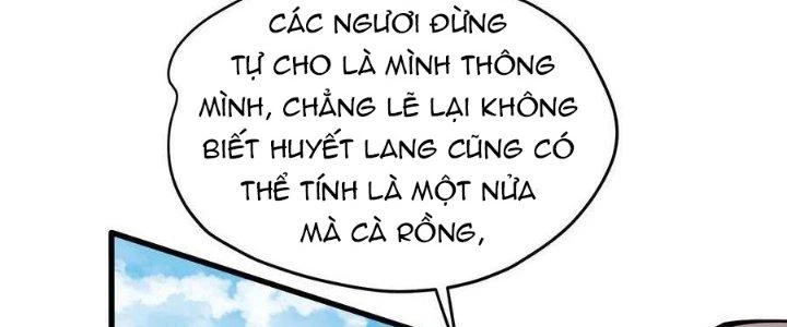 Vạn Ác Bất Xá Chapter 41 - Trang 4