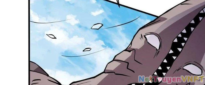 Vạn Ác Bất Xá Chapter 41 - Trang 4