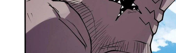 Vạn Ác Bất Xá Chapter 41 - Trang 4