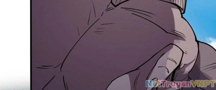 Vạn Ác Bất Xá Chapter 41 - Trang 4