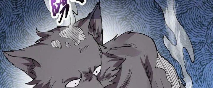 Vạn Ác Bất Xá Chapter 41 - Trang 4