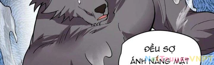 Vạn Ác Bất Xá Chapter 41 - Trang 4