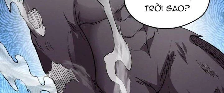 Vạn Ác Bất Xá Chapter 41 - Trang 4