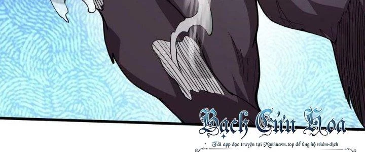 Vạn Ác Bất Xá Chapter 41 - Trang 4