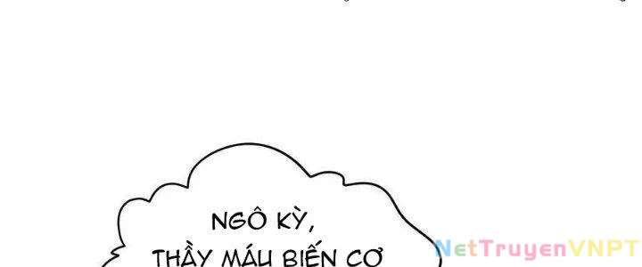 Vạn Ác Bất Xá Chapter 41 - Trang 4