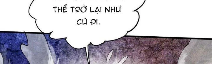 Vạn Ác Bất Xá Chapter 41 - Trang 4