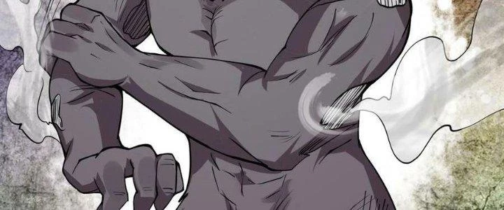 Vạn Ác Bất Xá Chapter 41 - Trang 4