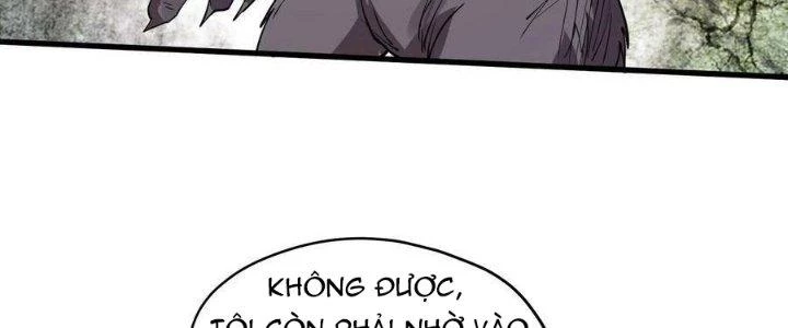 Vạn Ác Bất Xá Chapter 41 - Trang 4