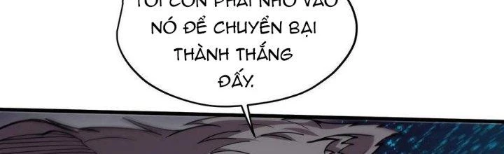 Vạn Ác Bất Xá Chapter 41 - Trang 4
