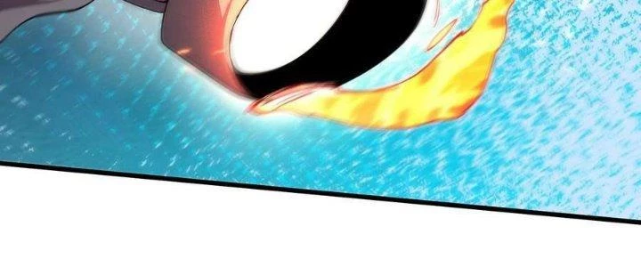 Vạn Ác Bất Xá Chapter 41 - Trang 4