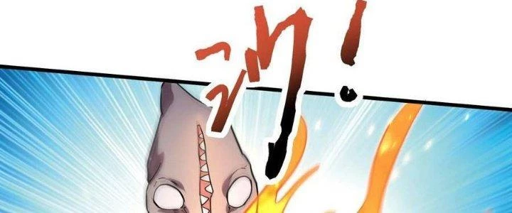 Vạn Ác Bất Xá Chapter 41 - Trang 4