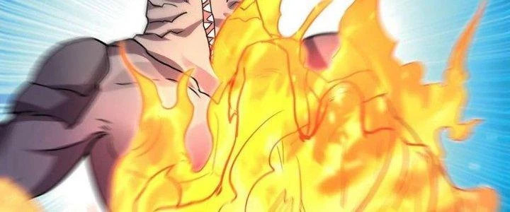 Vạn Ác Bất Xá Chapter 41 - Trang 4