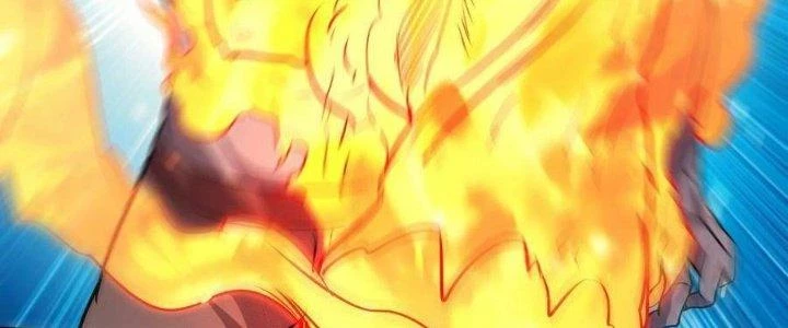 Vạn Ác Bất Xá Chapter 41 - Trang 4