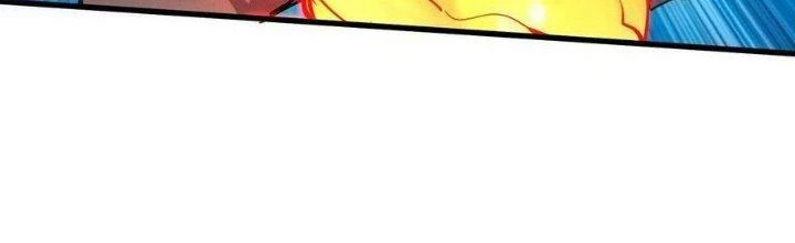 Vạn Ác Bất Xá Chapter 41 - Trang 4