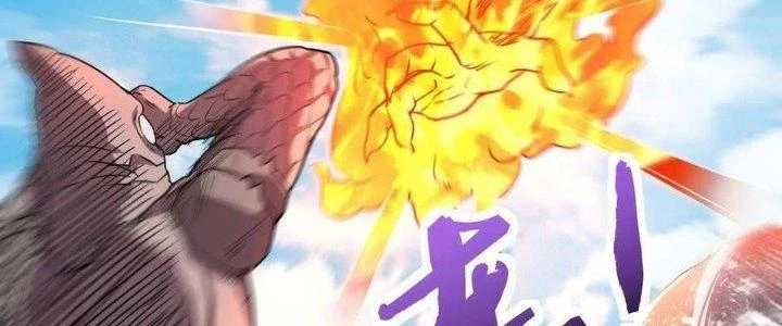 Vạn Ác Bất Xá Chapter 41 - Trang 4