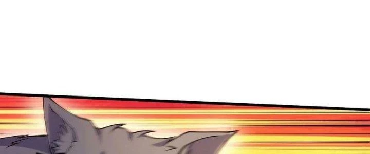 Vạn Ác Bất Xá Chapter 41 - Trang 4