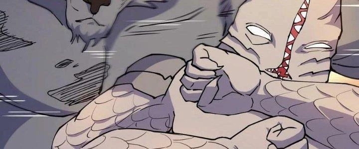 Vạn Ác Bất Xá Chapter 41 - Trang 4