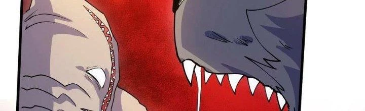 Vạn Ác Bất Xá Chapter 41 - Trang 4