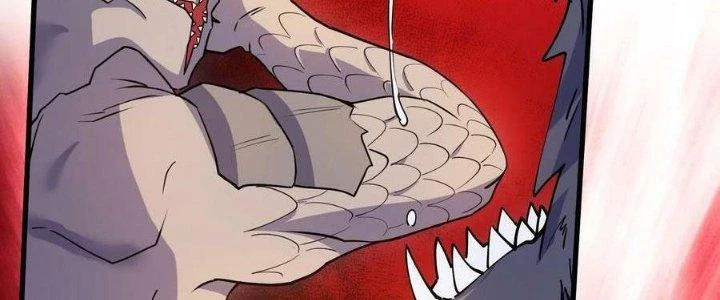 Vạn Ác Bất Xá Chapter 41 - Trang 4