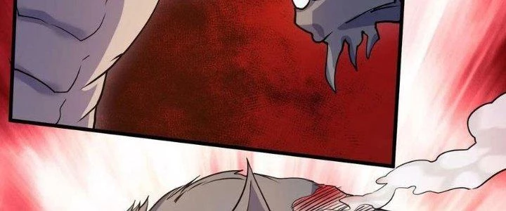 Vạn Ác Bất Xá Chapter 41 - Trang 4