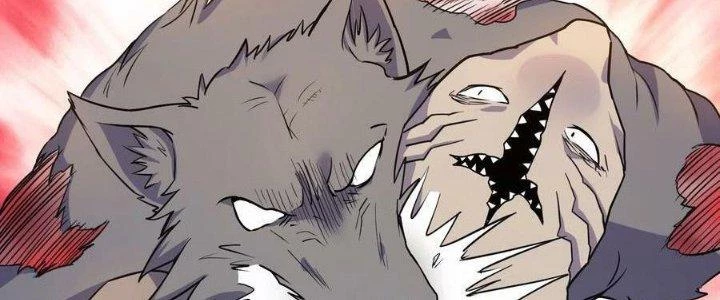 Vạn Ác Bất Xá Chapter 41 - Trang 4