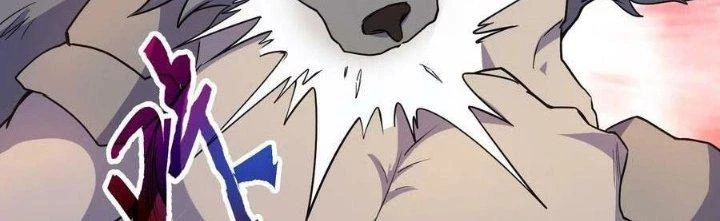 Vạn Ác Bất Xá Chapter 41 - Trang 4