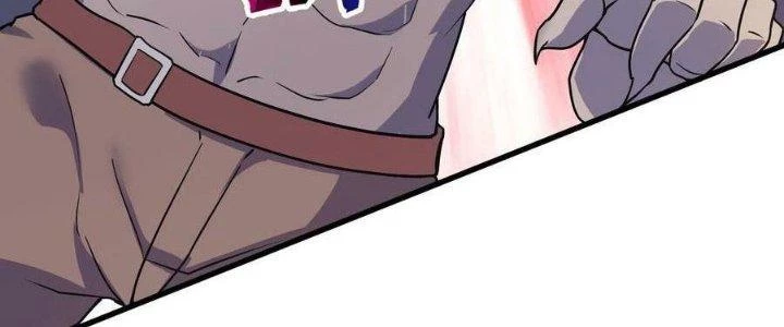 Vạn Ác Bất Xá Chapter 41 - Trang 4
