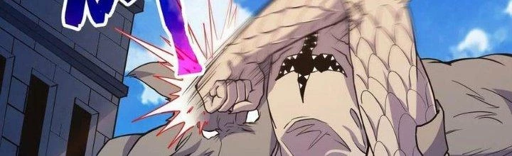 Vạn Ác Bất Xá Chapter 41 - Trang 4