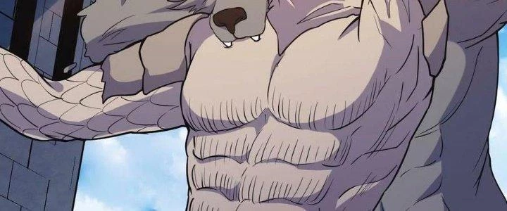 Vạn Ác Bất Xá Chapter 41 - Trang 4