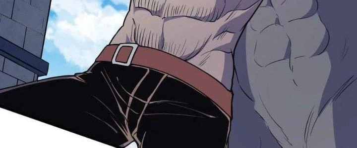 Vạn Ác Bất Xá Chapter 41 - Trang 4
