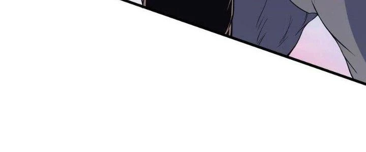 Vạn Ác Bất Xá Chapter 41 - Trang 4